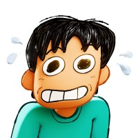 Matthew Lei's profile photo