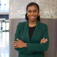 National Addiction Specialists Employee Sherry McMillan's profile photo