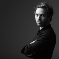 Weborama Employee Antoine Medina's profile photo