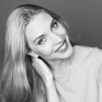 Createit.one Employee Daria Soldatova's profile photo