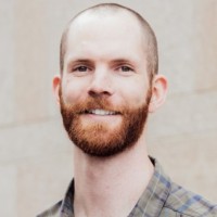 Henry Dickinson Email & Phone Number