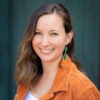 Abby Falk Email & Phone Number