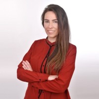 Angelika Struk Email