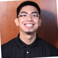 B'nai Brith Canada Employee Aaron Genova's profile photo