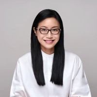 Natalie Koh Email