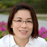 Gloria Lam Email & Phone Number