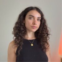 Locks Gallery Employee Adrianna Brusie's profile photo