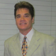 Tom O'Reilly Email & Phone Number
