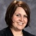 Des Moines Public Schools Employee Lori Bonnstetter's profile photo