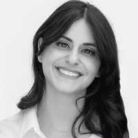 Leila Iranmanesh Email & Phone Number