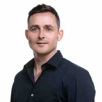 Phil Wedgwood Email & Phone Number