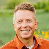 Flagler Health Employee Chris Keller's profile photo