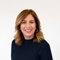 Compass Capital Management Employee Lori Maxey's profile photo