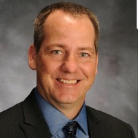 Greg Hurst Email & Phone Number