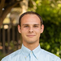 Elite Engineering Corp Employee Neal Thompson's profile photo