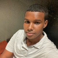 Victor Tejeda's profile photo