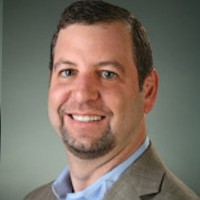Barry Gutwillig Email & Phone Number