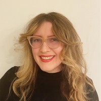 XYON Health Inc. Employee Niamh Wedel's profile photo