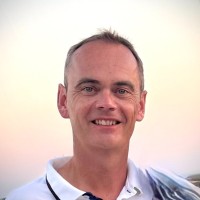 Brash Solutions Employee Richard Brash's profile photo