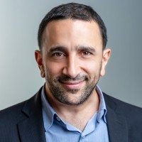 XpressConnect Supply Employee Atilio Matzkin's profile photo