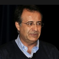 Visualfy Employee Enrique Carrascal's profile photo