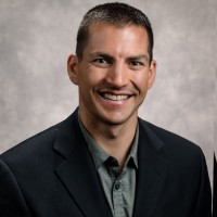 Tyson Berg Email & Phone Number