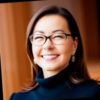 Zeal Capital Partners Employee Shaay Farago's profile photo