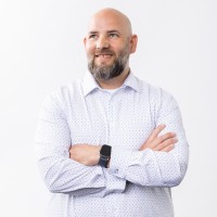 Michael Nadon Email & Phone Number