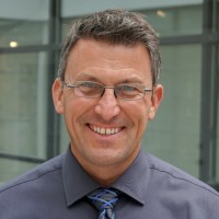 PPT Solutions, Inc Employee Sacha Korell's profile photo