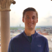 Ryan Calvert Email