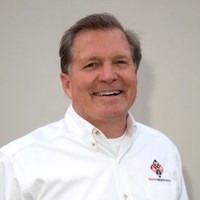 QwikResponse Restoration & Construction Employee Steve Knight's profile photo