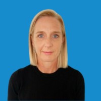 Karen McNicol Email