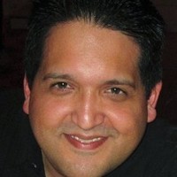 MidCon Gathering Employee Peter Salazar's profile photo