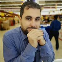 عبد نجيب Email