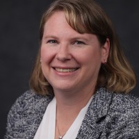 Susan Stewart Email & Phone Number