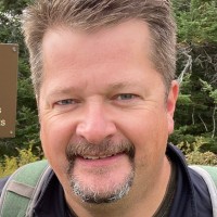 Jabra Employee Jim Sellers's profile photo