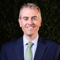 Matt Tovrog Email & Phone Number