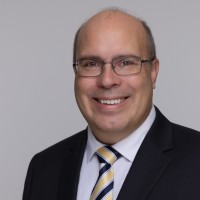 Jon Tarrant Email & Phone Number