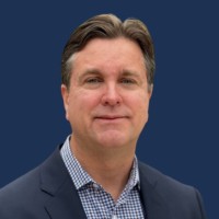 traxccel Employee Gabriel Tirado's profile photo