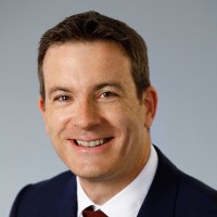 Nicolas Mazevet Email