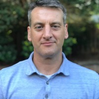 Nate Pringle Email & Phone Number