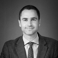 Arrayan Asset Employee Santiago Russi's profile photo