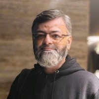 Faisal Hasan Email