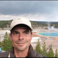 Sundial Energy Employee Tom Schroeder's profile photo