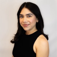 Transmountain Primary Care Employee Jacqueline Lujan's profile photo