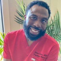 Bridge To Integrated Living, PLLC Employee Nathan Carter's profile photo