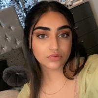 AYUDANTE C.I.C. Employee Amen Farooq's profile photo