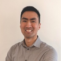 David Nguyen Email & Phone Number