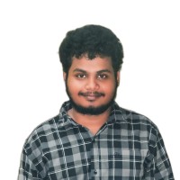 Tankala Nagaraju Email