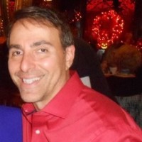 Dan la Fragola Email